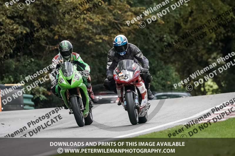 cadwell no limits trackday;cadwell park;cadwell park photographs;cadwell trackday photographs;enduro digital images;event digital images;eventdigitalimages;no limits trackdays;peter wileman photography;racing digital images;snetterton;snetterton no limits trackday;snetterton photographs;snetterton trackday photographs;trackday digital images;trackday photos